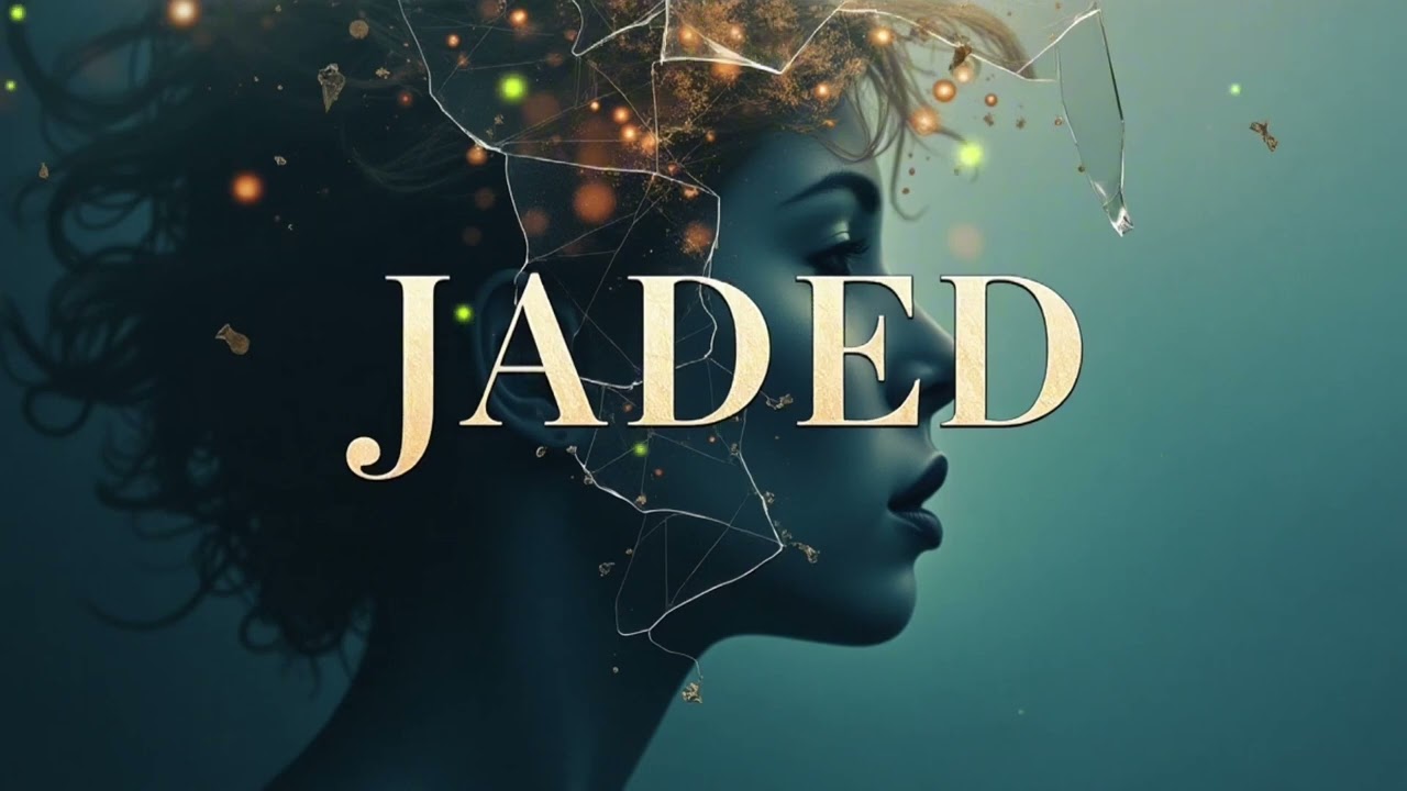 SOUND BASS - JADED (Original Mix) + DOWNLOAD