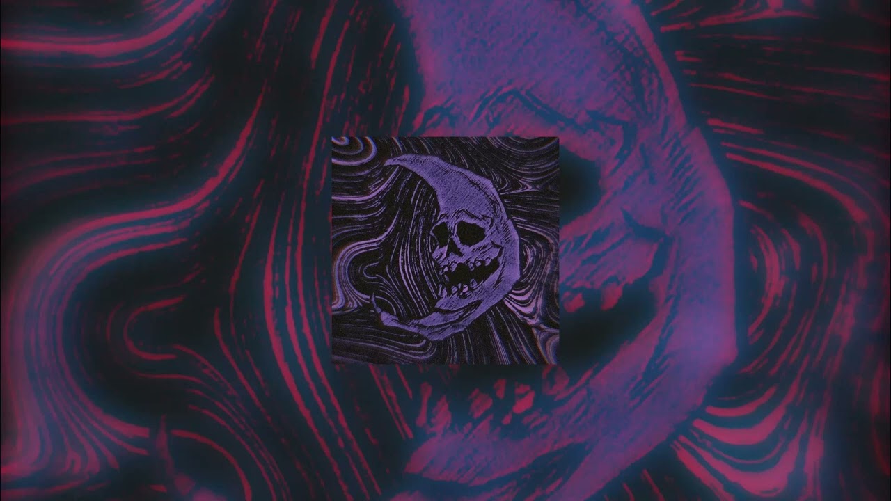 gqtis - POOR (Ultra Slowed)