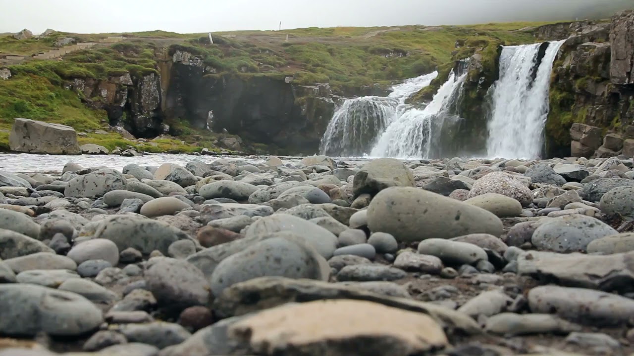 Rocks free stock footage - stock footage - stock video - royalty free background video hd