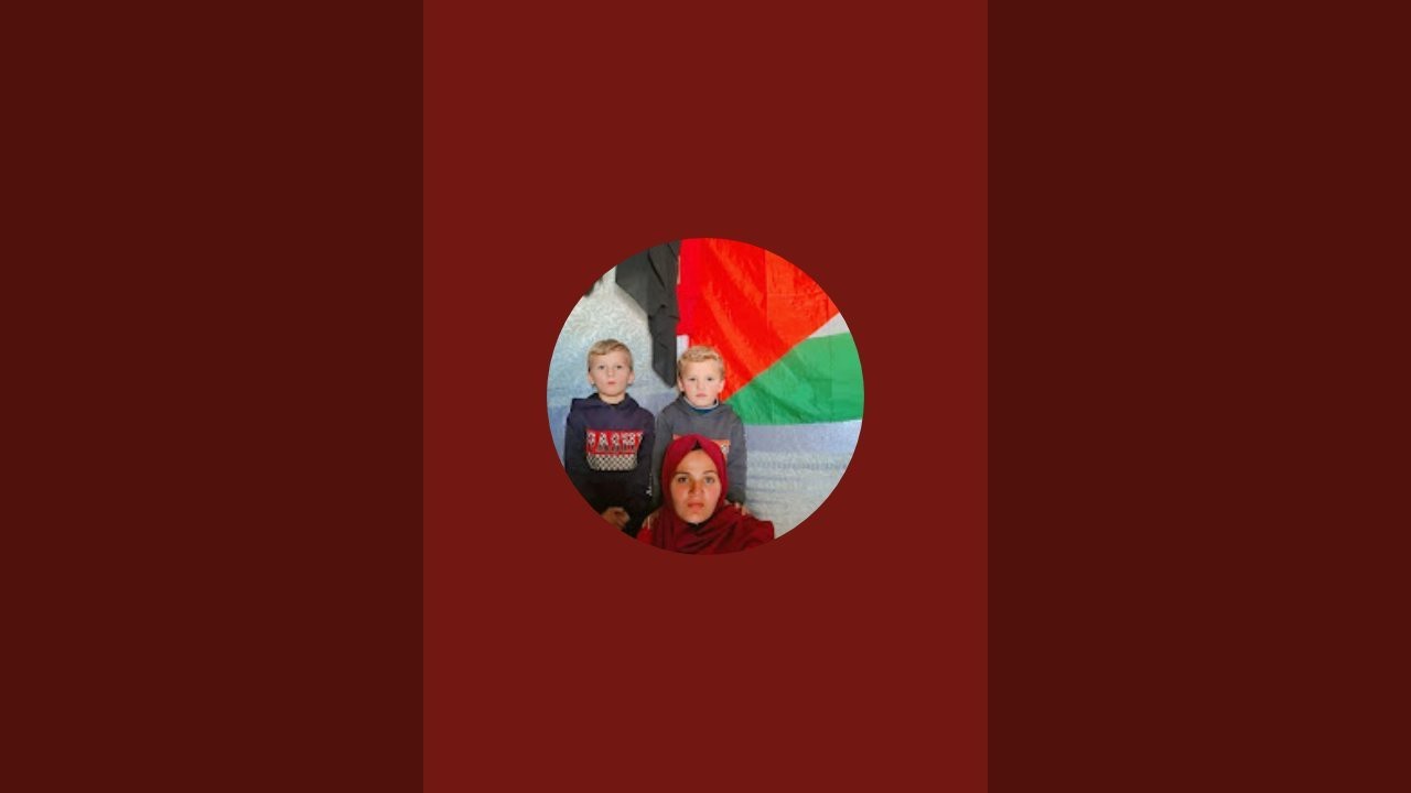 بدأت قناة 