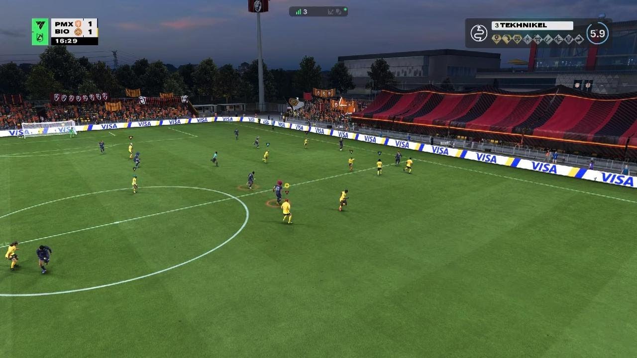 EA SPORTS FC 26_20260305235527
