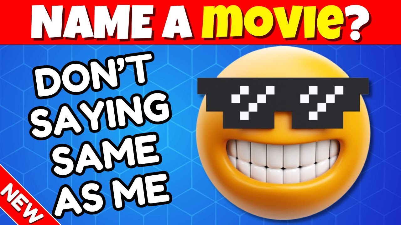 Avoid Saying the Same Answer | Outsmart or Lose! 🔥 😱 | Mind Games