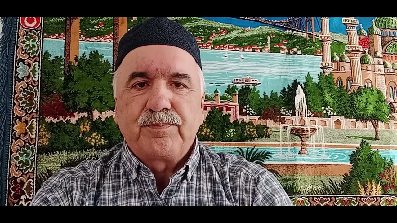 7 Kasım 2025