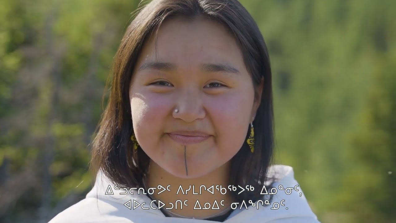 Pauktuutit Inuit Women of Canada - Housing is Our Right in Inuit Nunangat