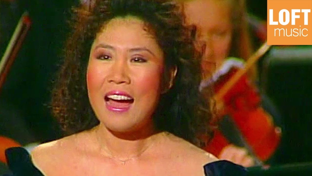 Richard Strauss - Vier Ges&auml;nge f&uuml;r eine Singstimme mit Orchesterbegleitung, Op. 33