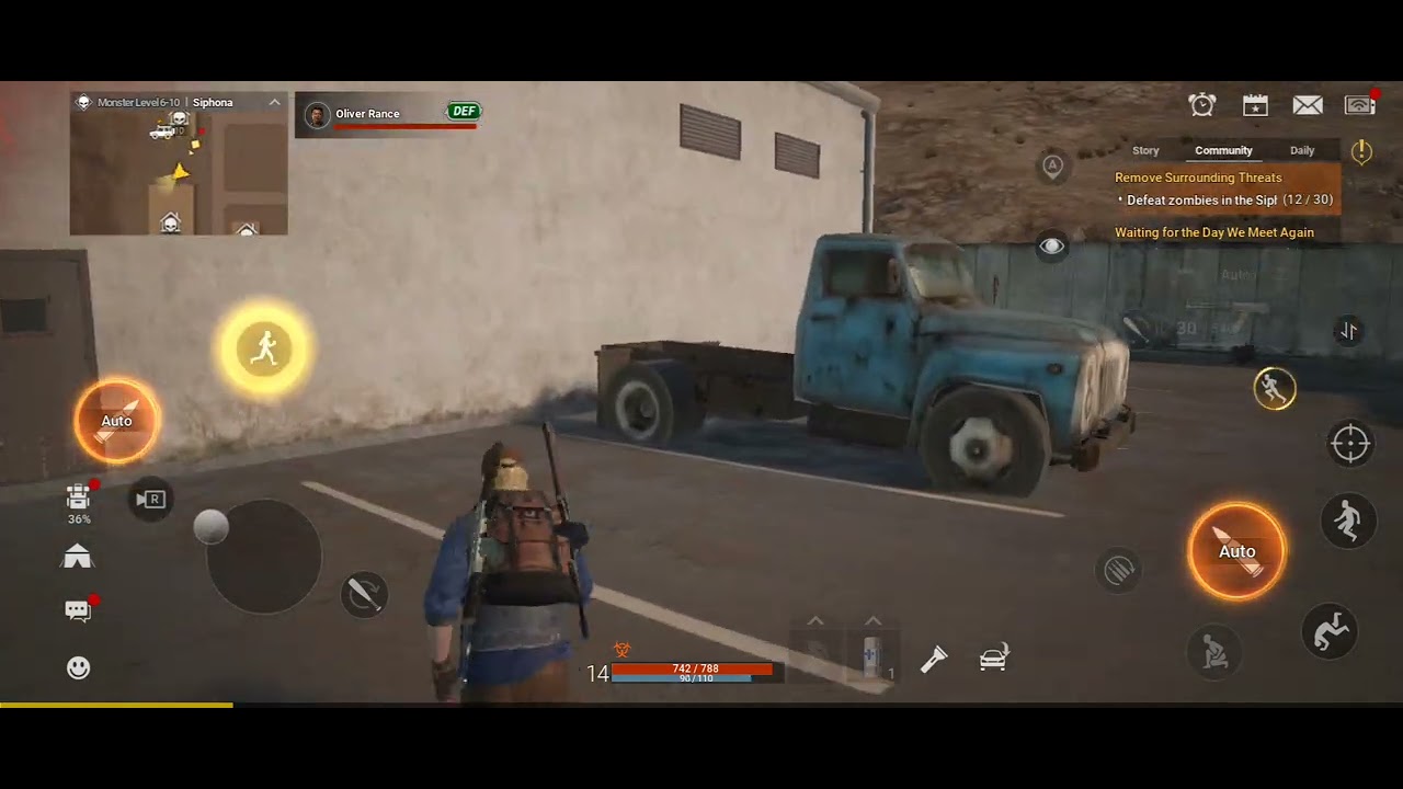 Darkest Days... Gimmie da loot #viral #love #funny #gaming 
