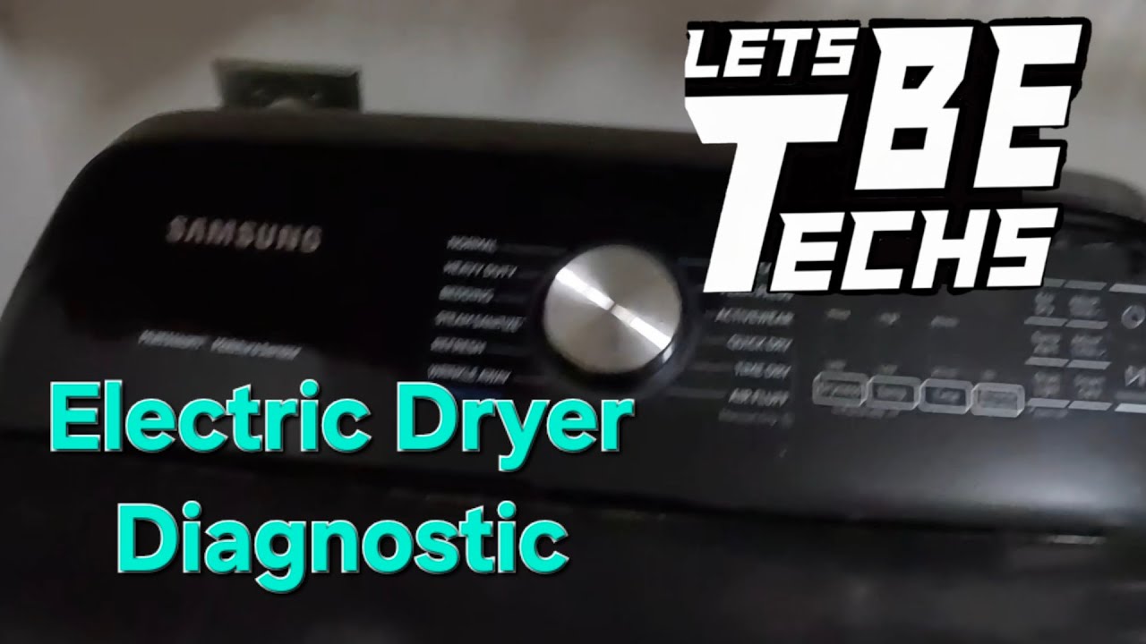 HVAC Knowledge Can Be Applied To Many Other Things That May Need Repaired