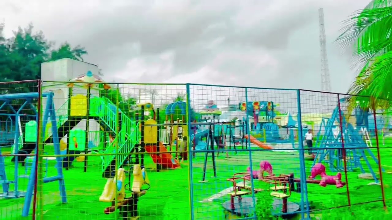 beerta nabadda Mogadishu somalia 🇸🇴 &hearts;️ peac Park  of Mogadishu  somalia amazing 👏 👌
