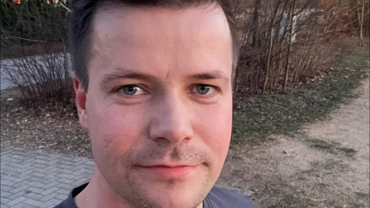 Sind meine Beine schon fit f&uuml;r ein Intervalltraining?