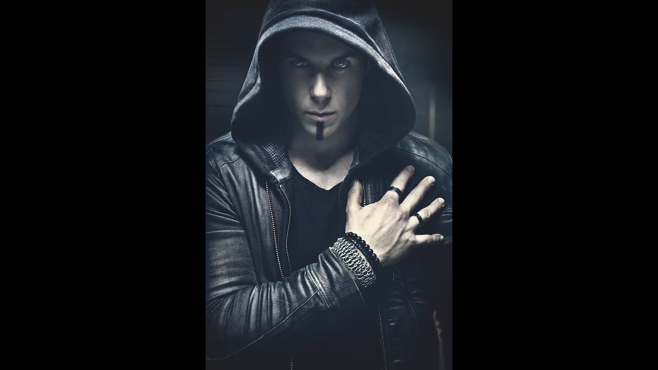 Psychosin Interviews: Tommy Karevik of Kamelot
