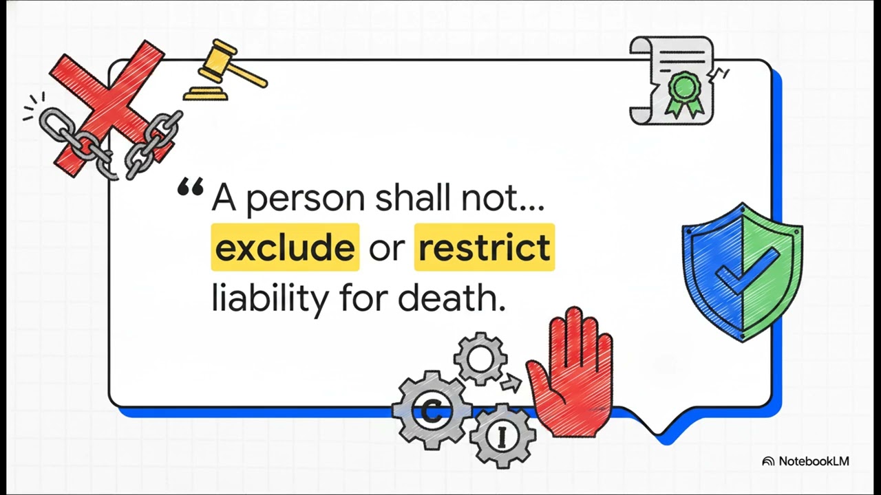 What are the Amendment Proposals of the Law of Contract Bill, 2025.