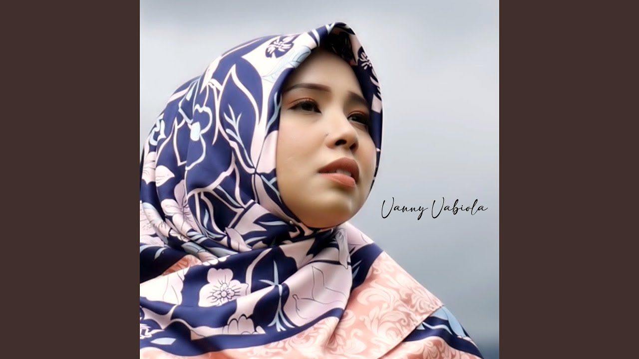Alam Takambang Jadi Guru