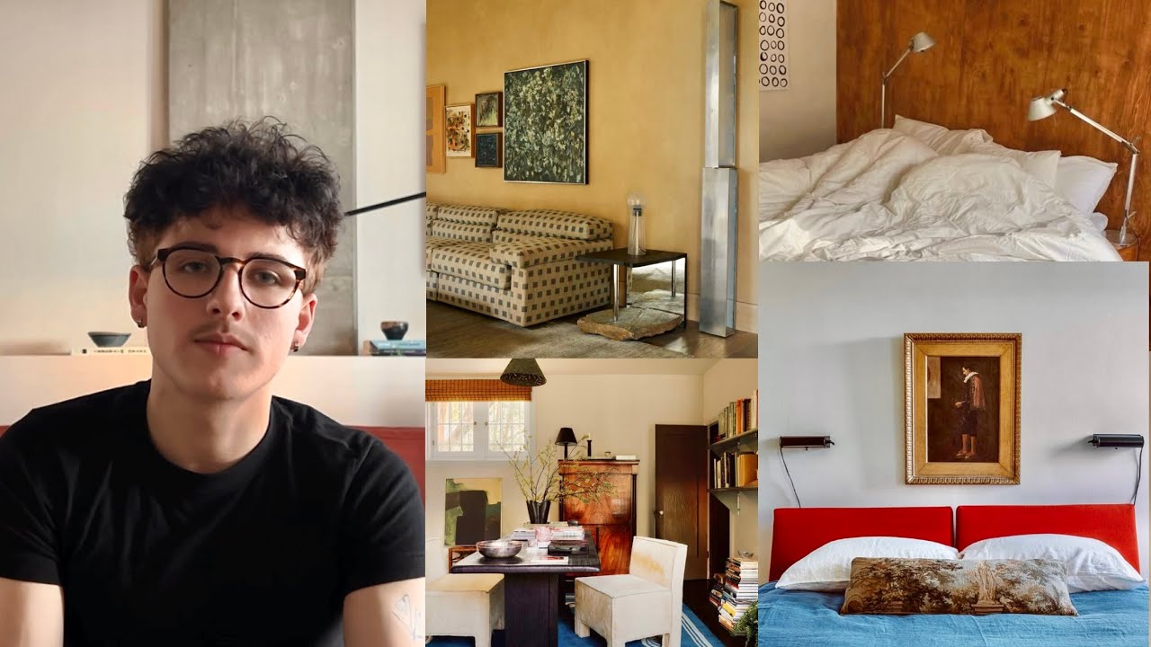 My Home Decor Regrets | Items I wouldn't buy again