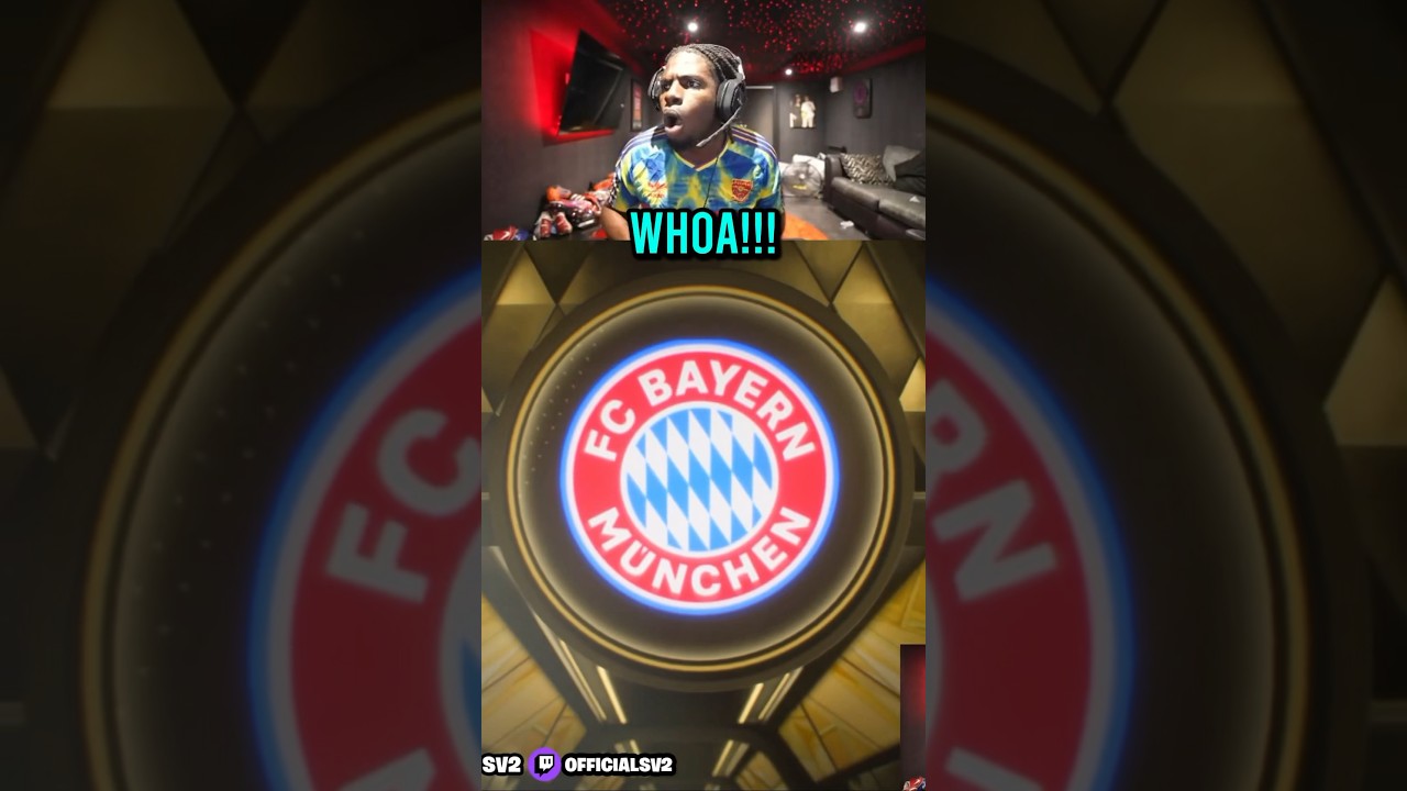 Crazy Pull In a 7.5k Pack!