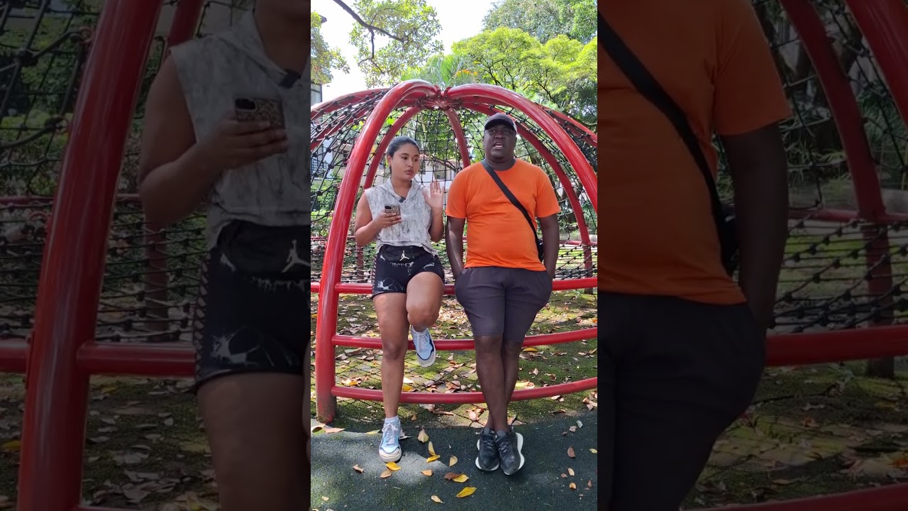 ❤️ “Dar sin esperar nada también es una bendición” 