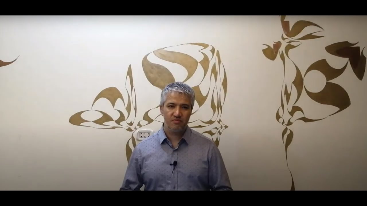 Islom moliyasi va inqiroz - nomutanosiblik