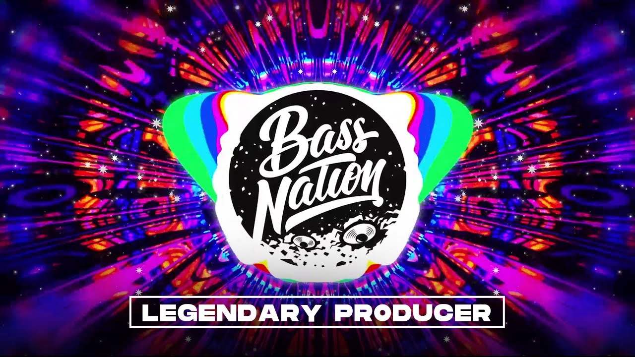 kellbender - ima boss
