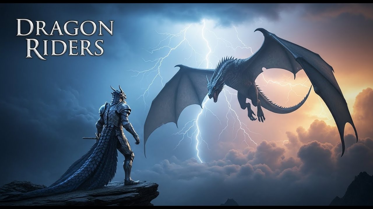 The War of Dawn – Aru the Dragon-Blooded Faces the Prime Sư Tượng in the Final Skyborn Battle