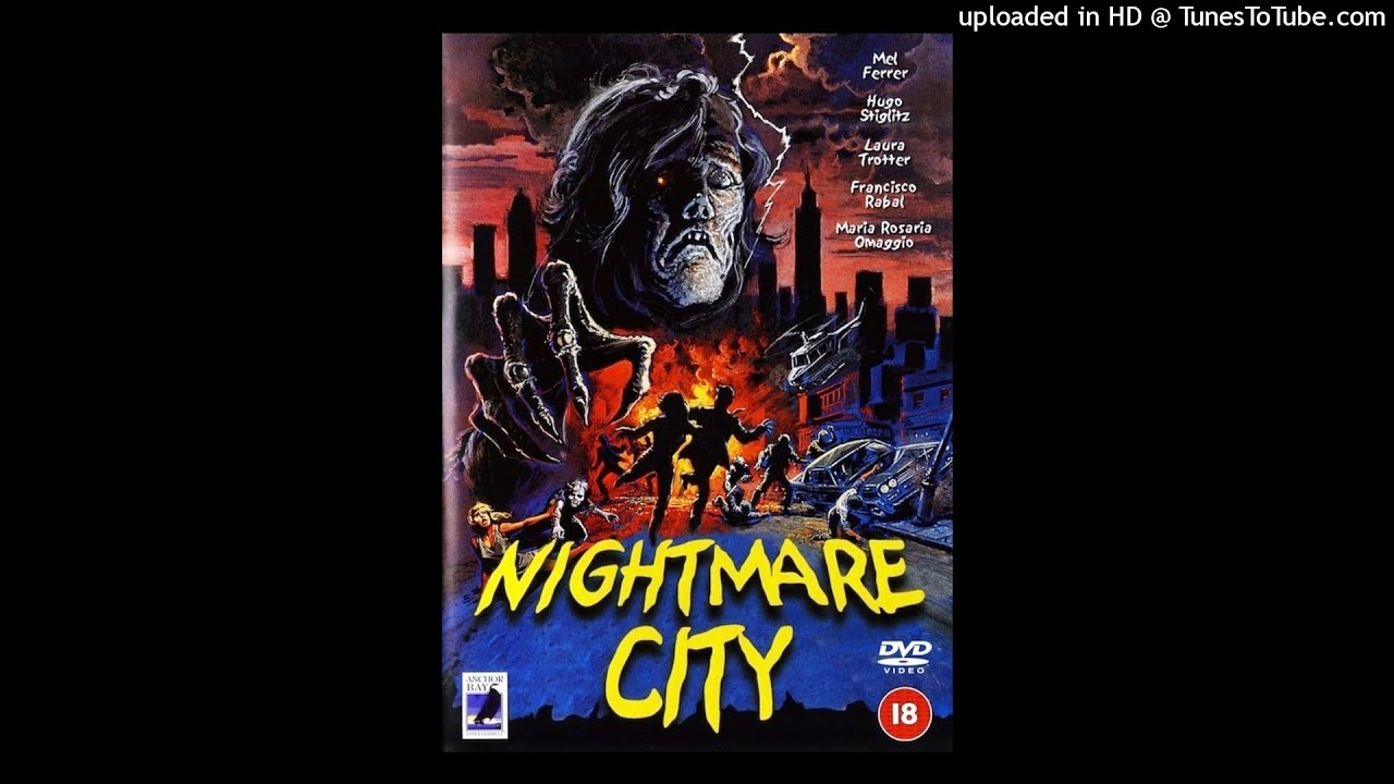 [FREE] Slimesito x Beezy B Type Beat 