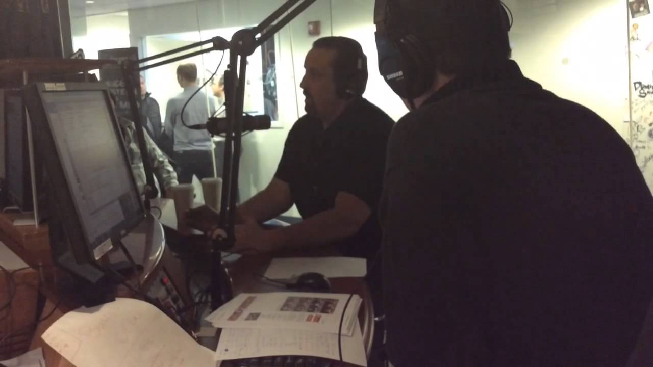 Tommy Dreamer on the Bill DeMott controversy, his experience with DeMott and more