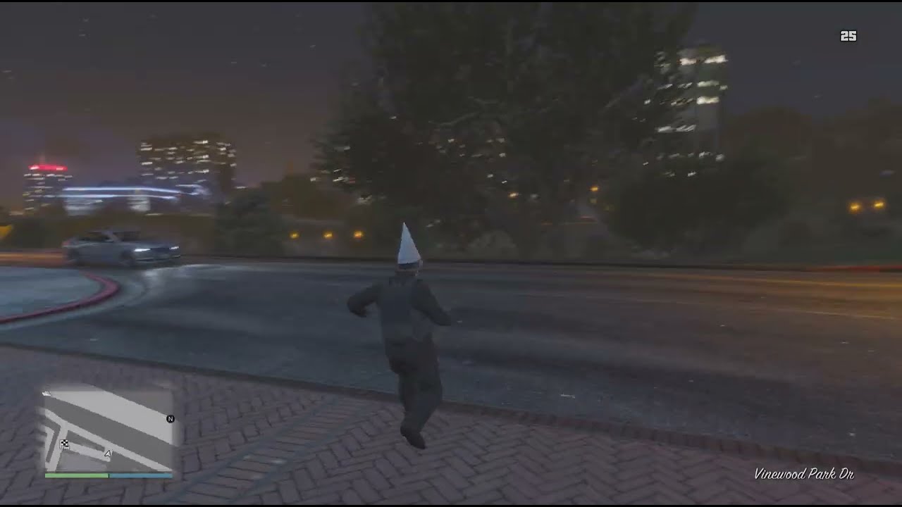 *STILL WORKS* GTA Online Vehicle In Cooldown Casino Penthouse OTR Godmode Glitch (1.73)