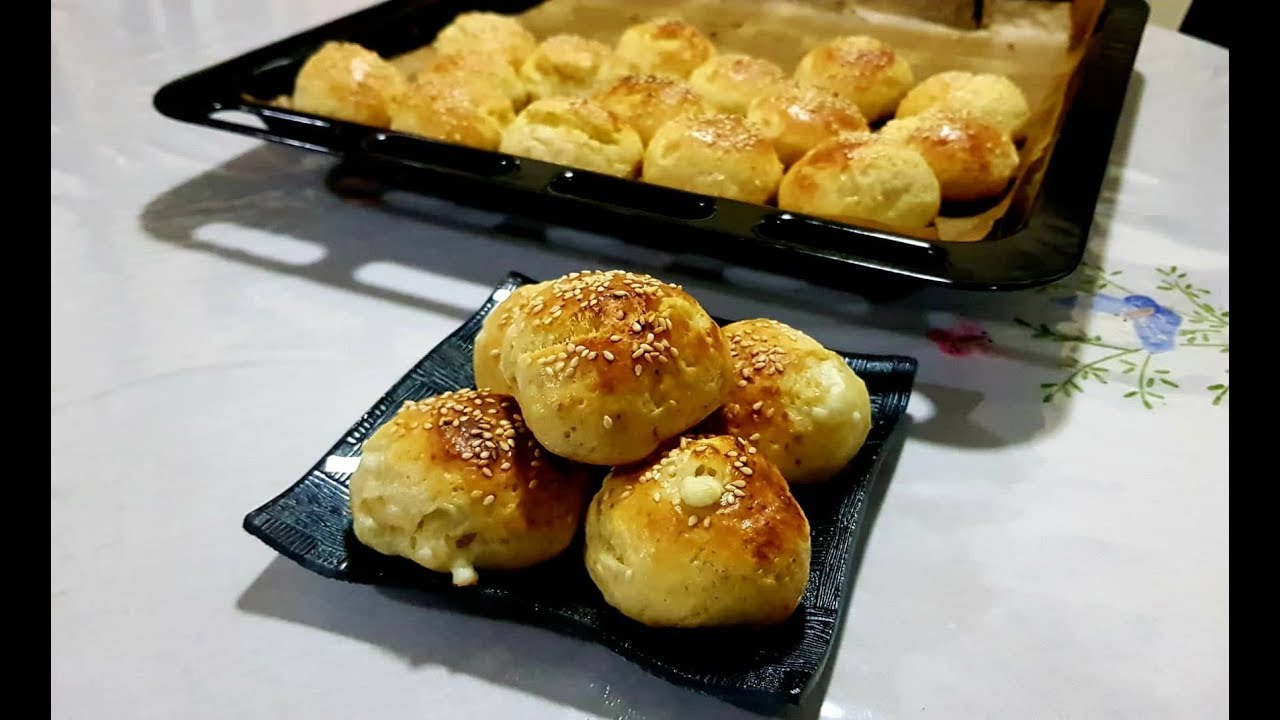 Po&ccedil;e me Djath p&euml;r 10 min. Gati !!!