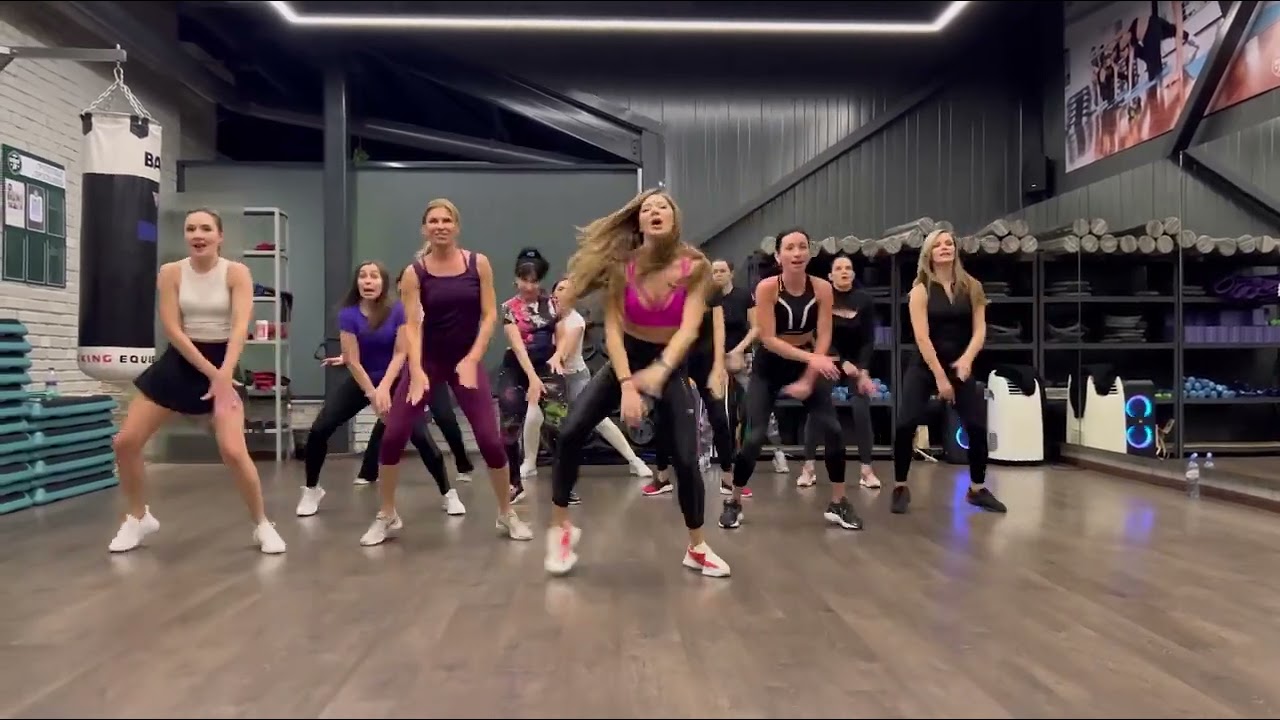 Все нормально - Владимир Пресняков танец под песню хореография #dancevideo #танец #top #dance