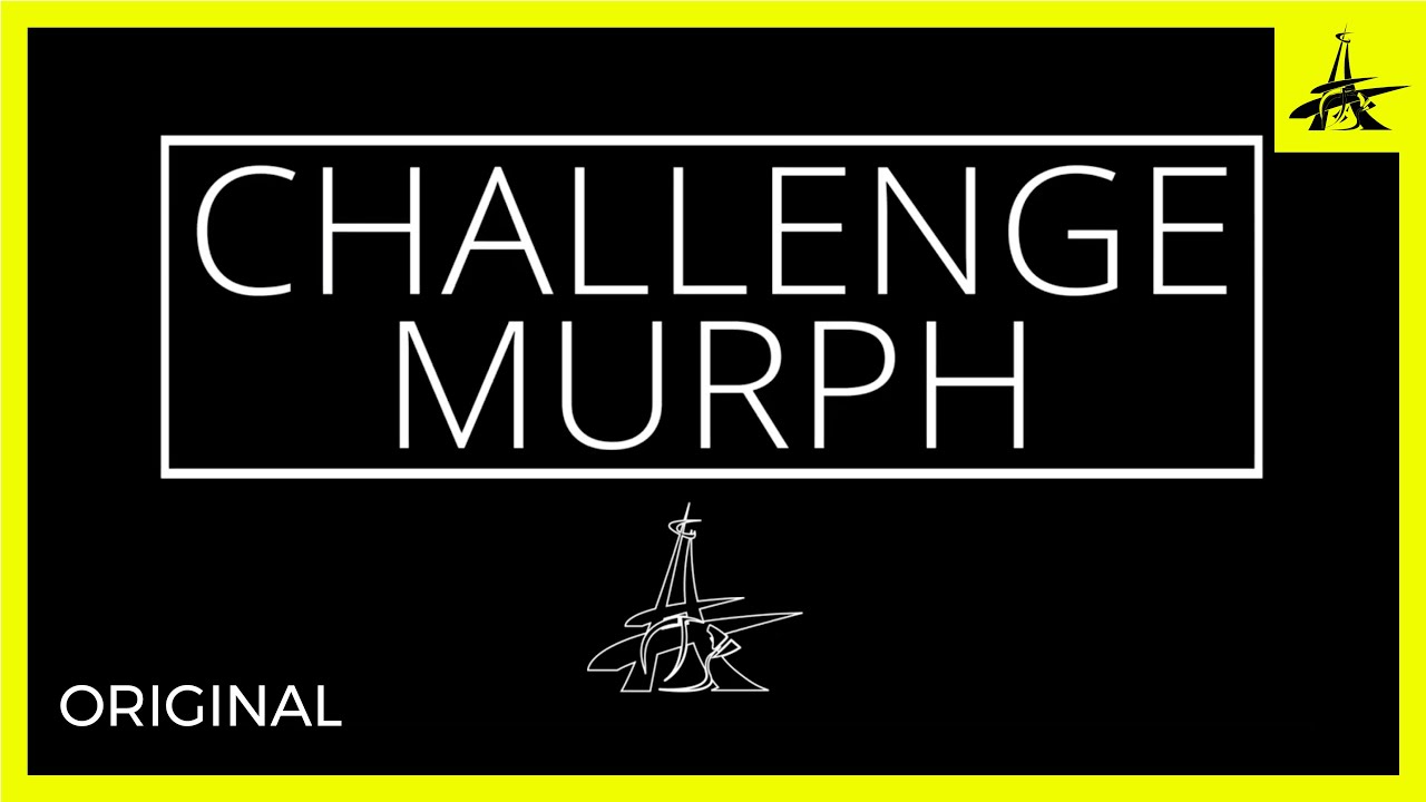 Les pompiers de Paris répondent au Challenge Murph de la Gendarmerie