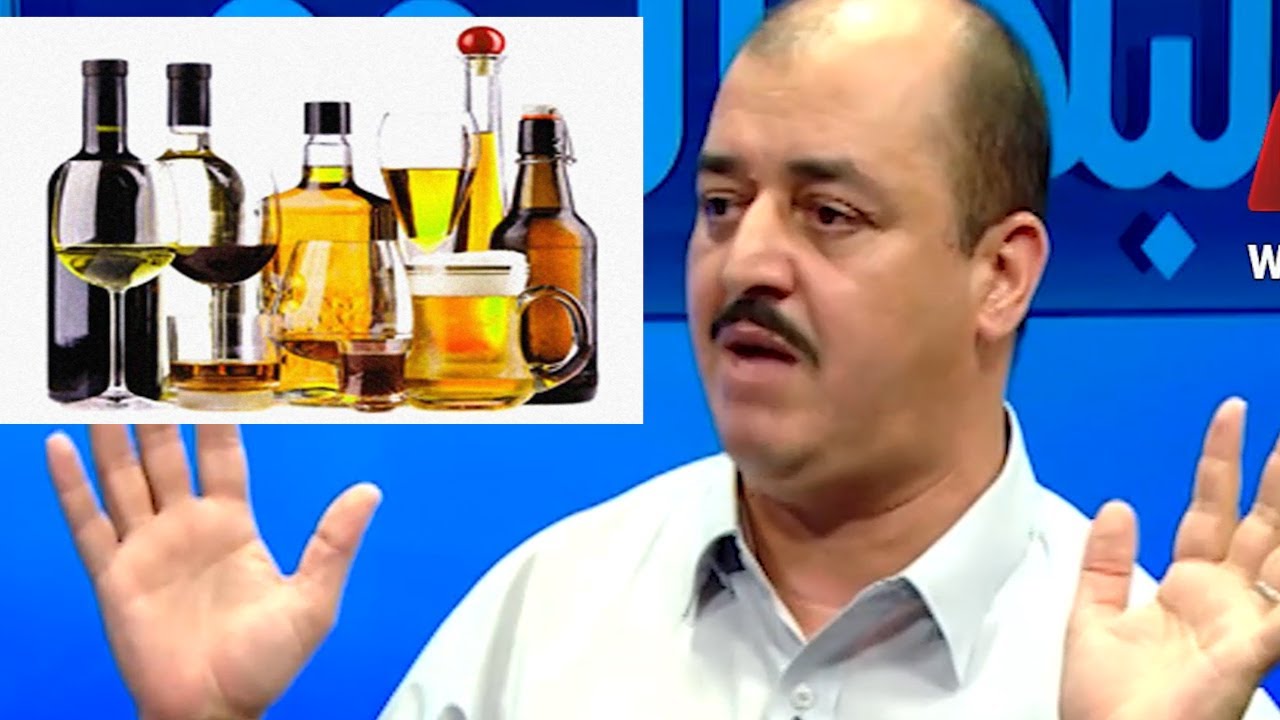 ماذا سيفعل مسدور بـ 