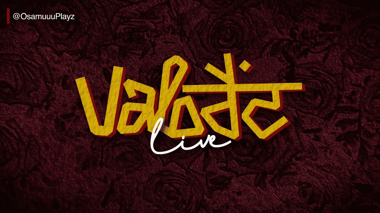 Happy Holi | Valo me laal Harra Gameplay | Live Now