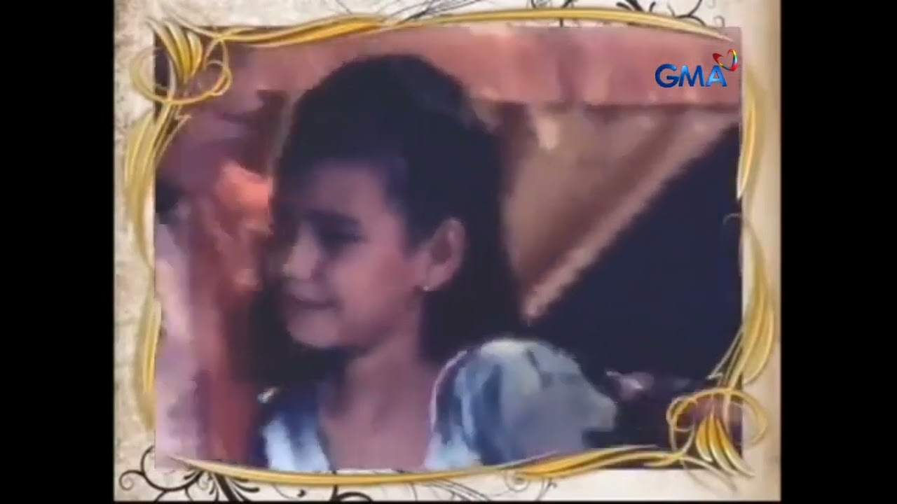 Motherland Disney Channel - GMA The Last Prince Episode 113: Ang Huling Lunes (teaser)