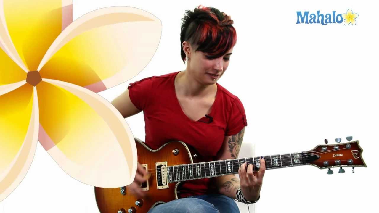 How to Play 