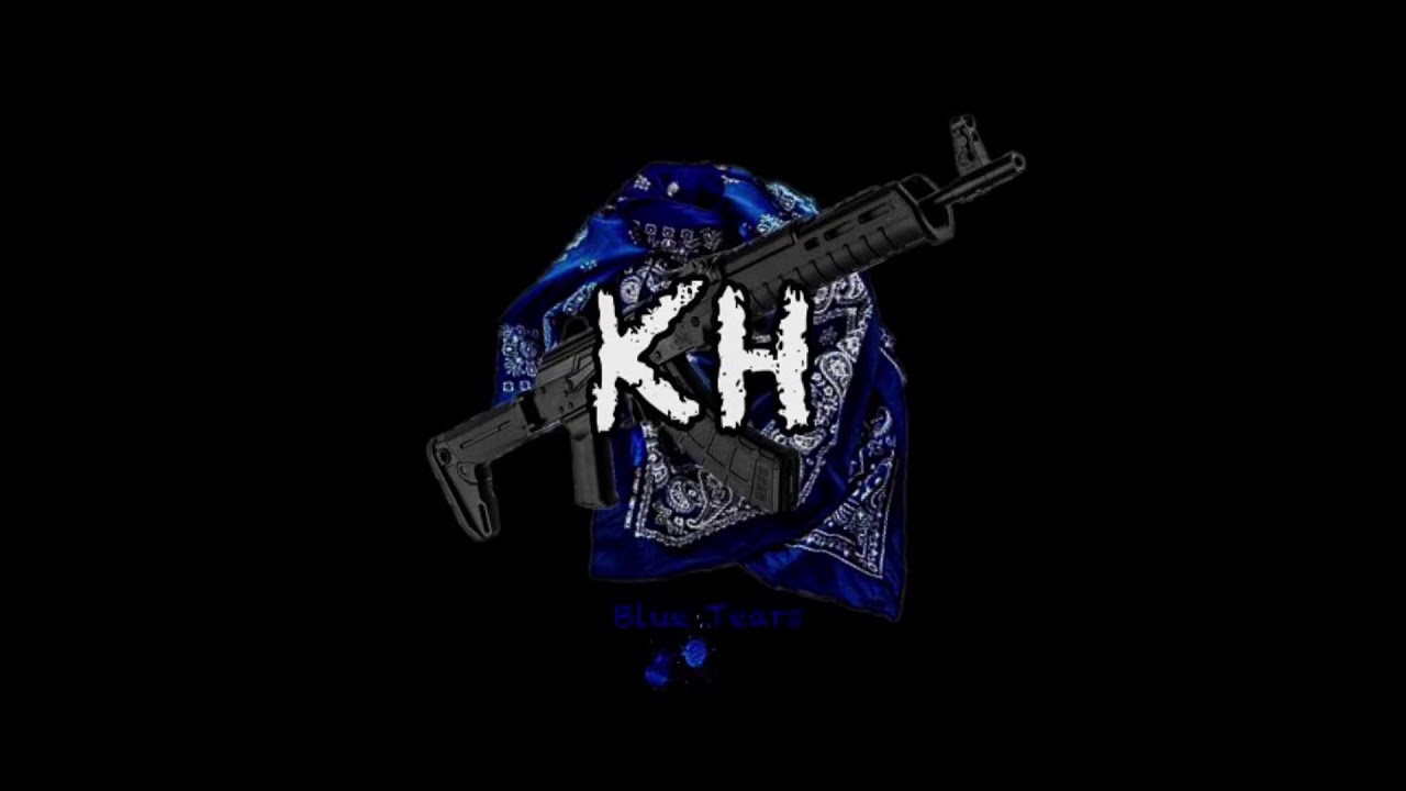 KingHennessy - In the Field