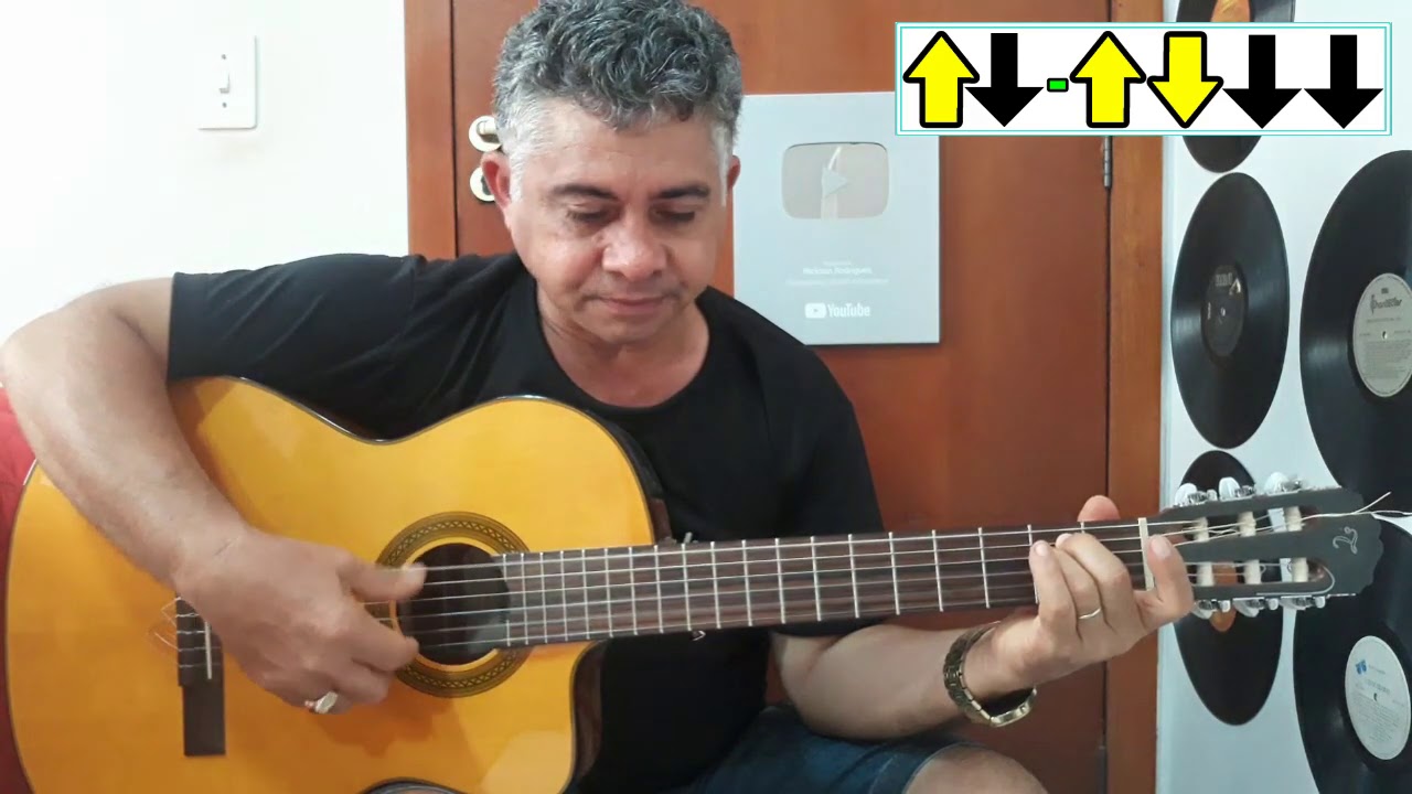SÓ ESSA Batida Toca MILHARES De Musicas !