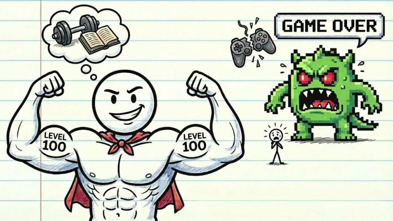 Em đổ hơn 2 triệu vào game, bỏ thì tiếc quá… đây là câu trả lời