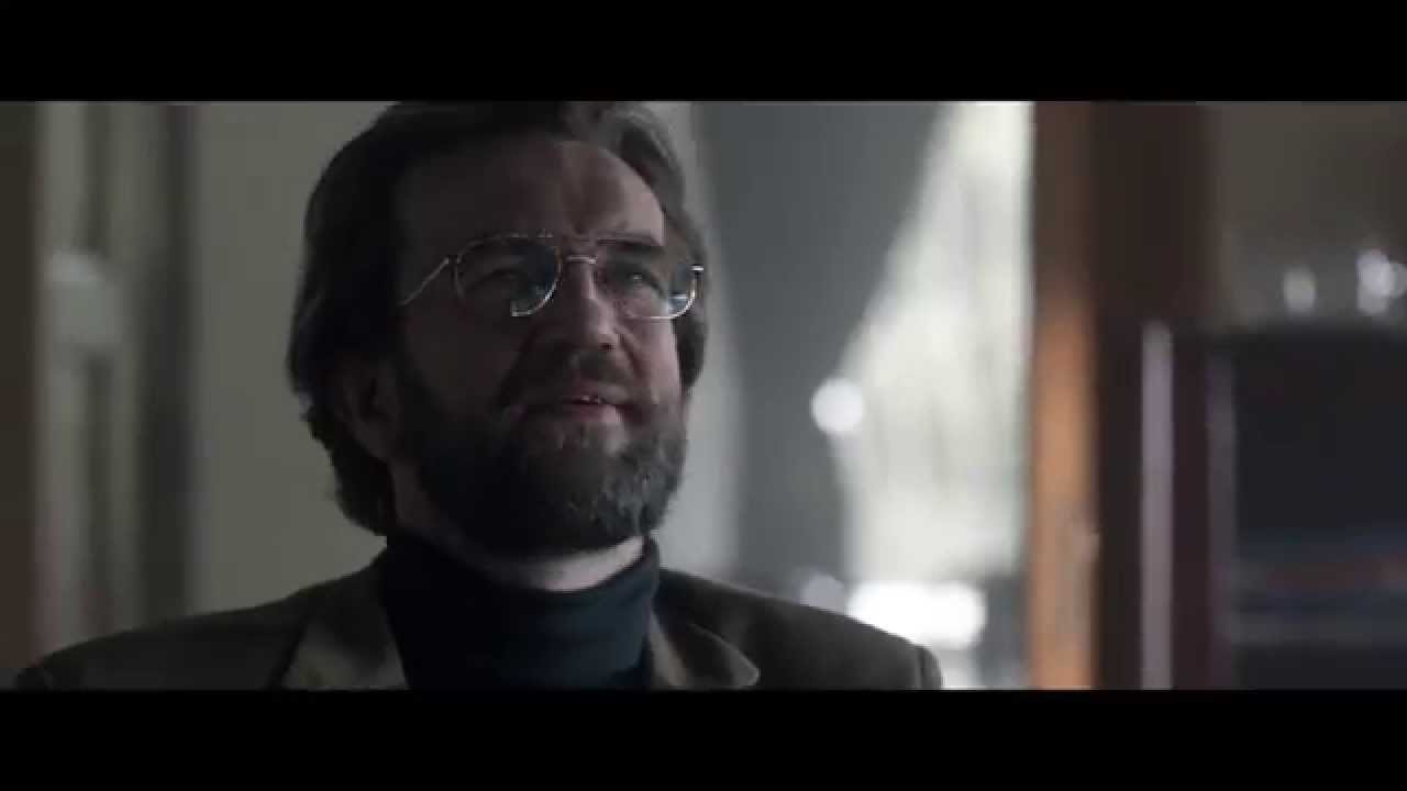 Fotograf - zwiastun (reż. Waldemar Krzystek)