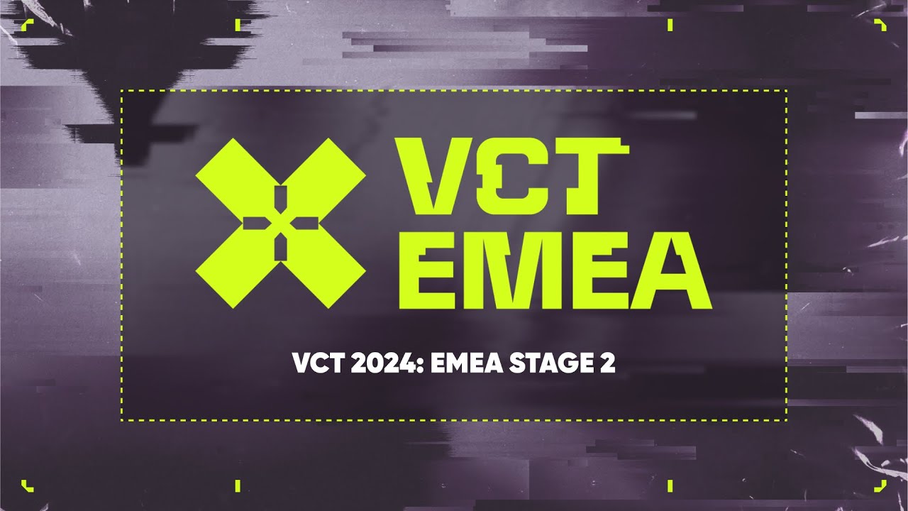 [UA] Edward Gaming проти T1 Esports | Valorant Masters Bangkok 2025