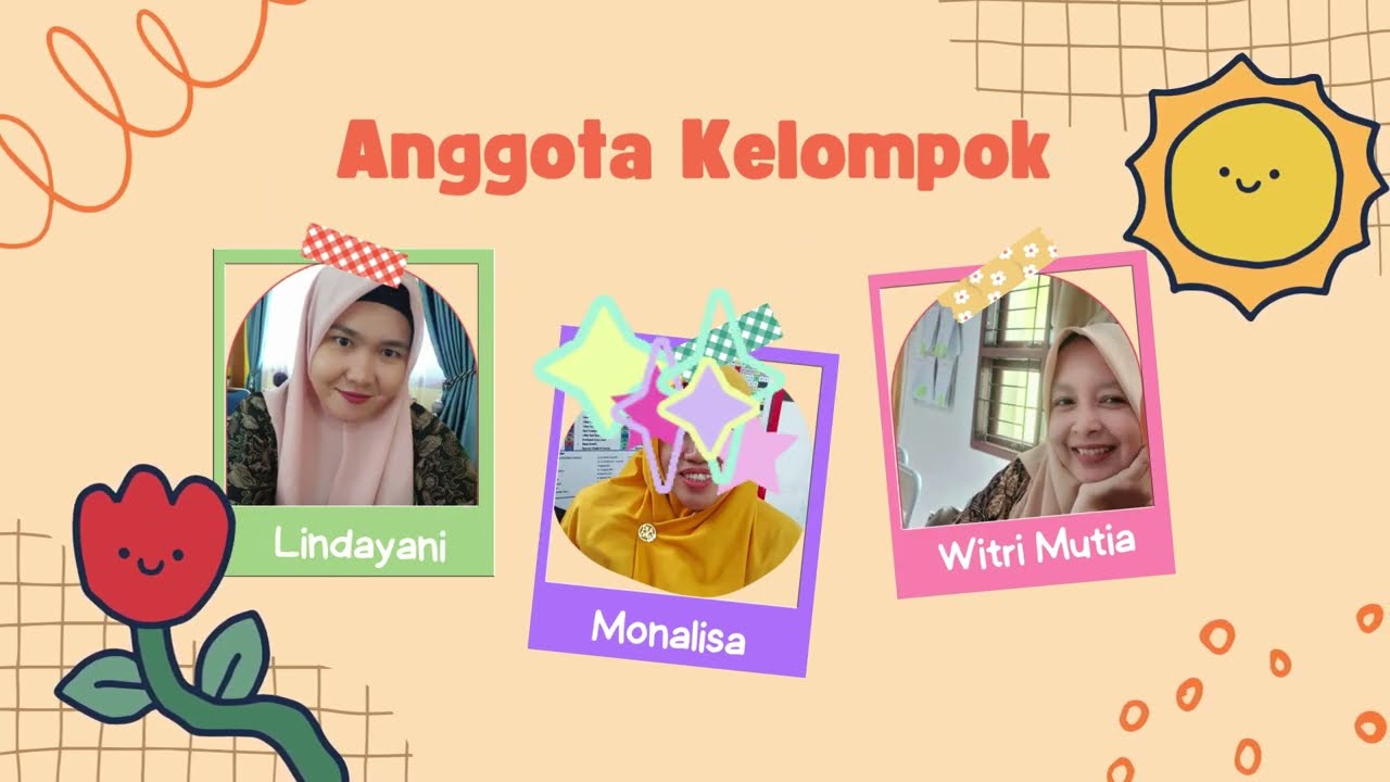 Tugas Ruang Kolaborasi Modul 3.2 Pemimpin Dalam Pengelolaan Sumber Daya