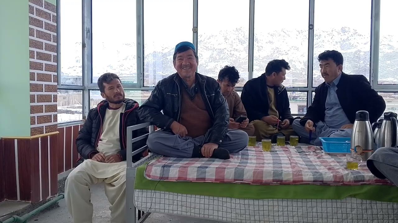 ۱۳ فوریهٔ ۲۰۲۶