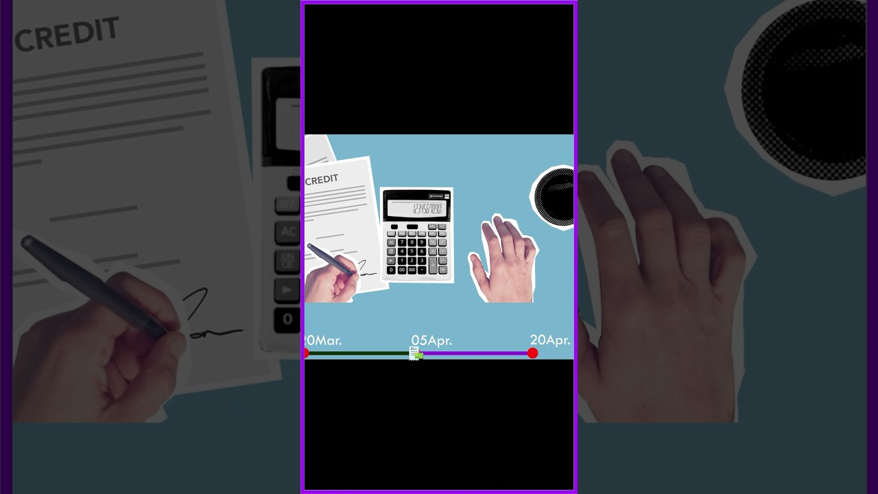 Credit 💳 card Billing Cycle #creditcardbillpayment