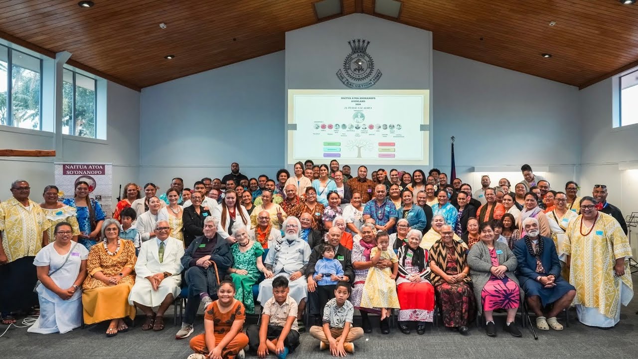 Naitua Atoa Soonanofo Reunion Auckland 2026