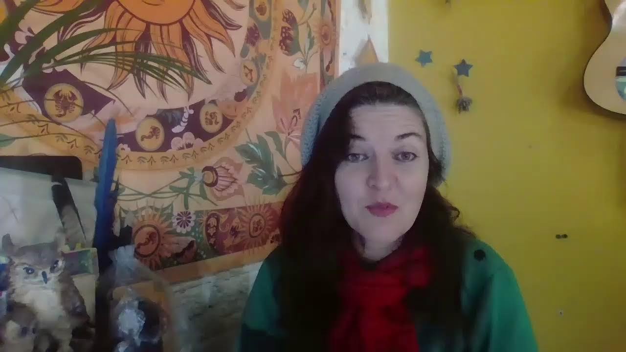 Sessão Coletiva com Limpeza e Ativação Energética # 6 - #limpezaenergetica