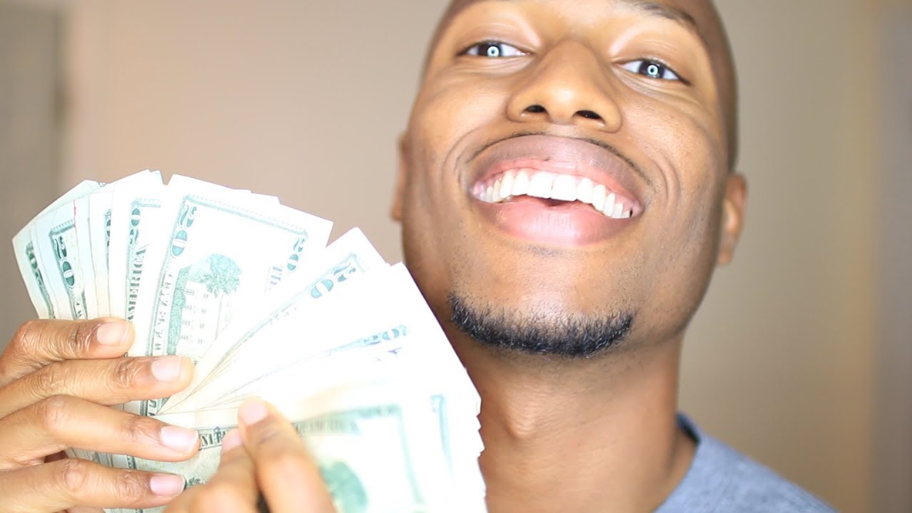 How Much Do Dietitians Make?