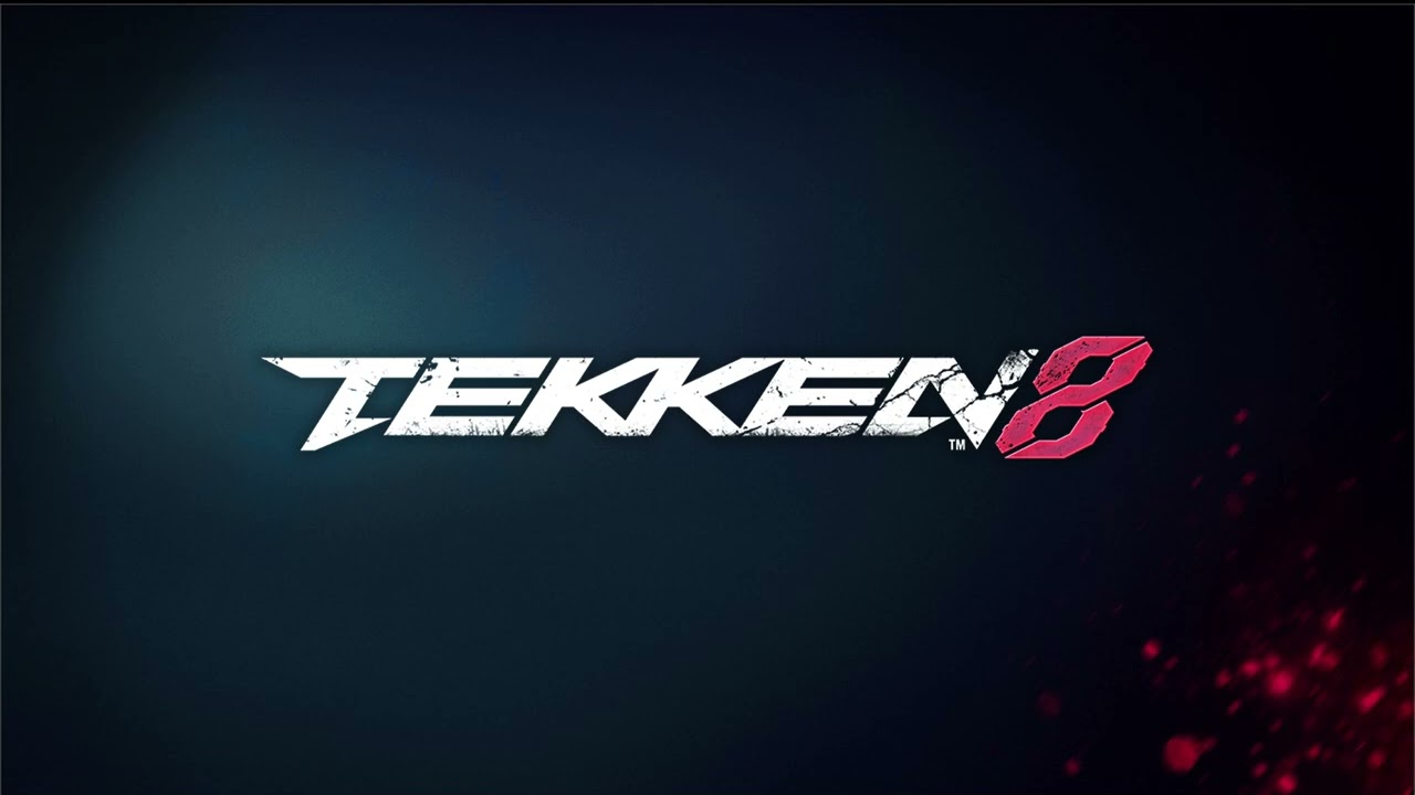 Tekken 8 - Neo City (Normal & Climax)