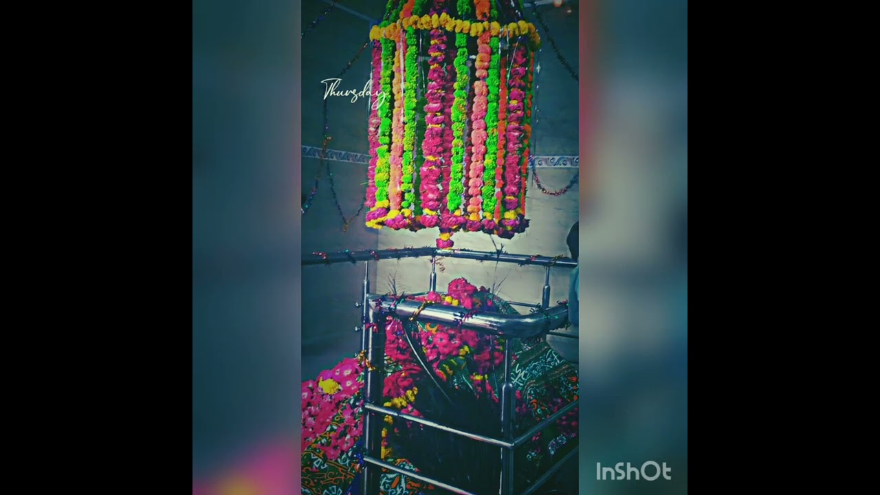 hazrat sardar saheb baba dargah,kasari
