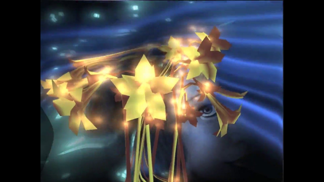 Andromeda Software Development - Dreamchild | Demoscene