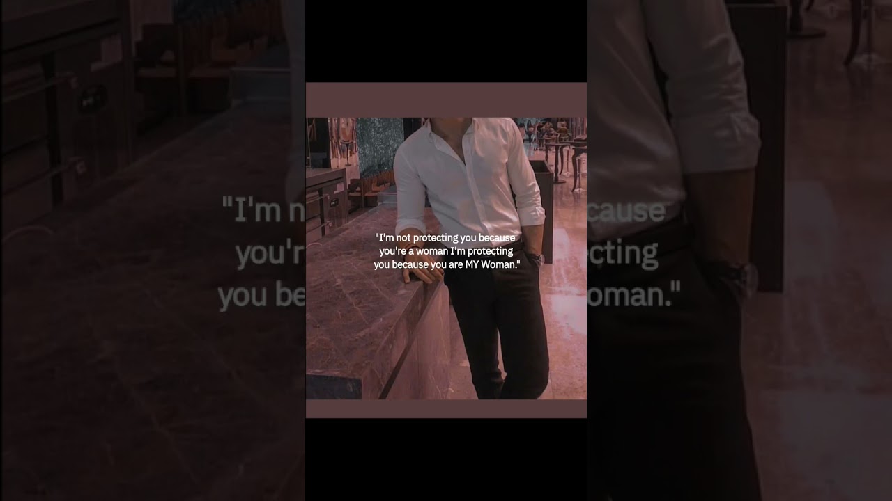 Reign of a King||Kingdom Duet||Aurora Harper||Jonathan King||Aiden king#dark#books#shorts#rinakent