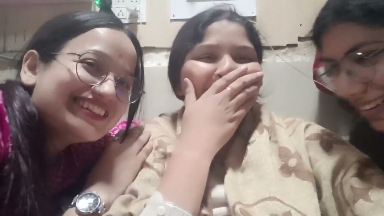 Amritsar vlog Golden Temple part -1 ( dosto k saath ) @sakshirayal8577  