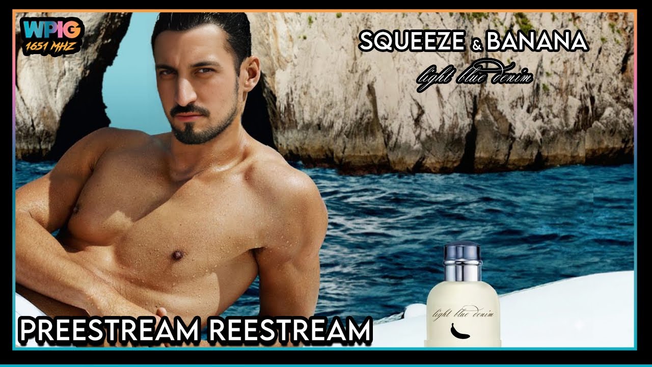 REECap - PREEstream REEStream (1/22/2026)