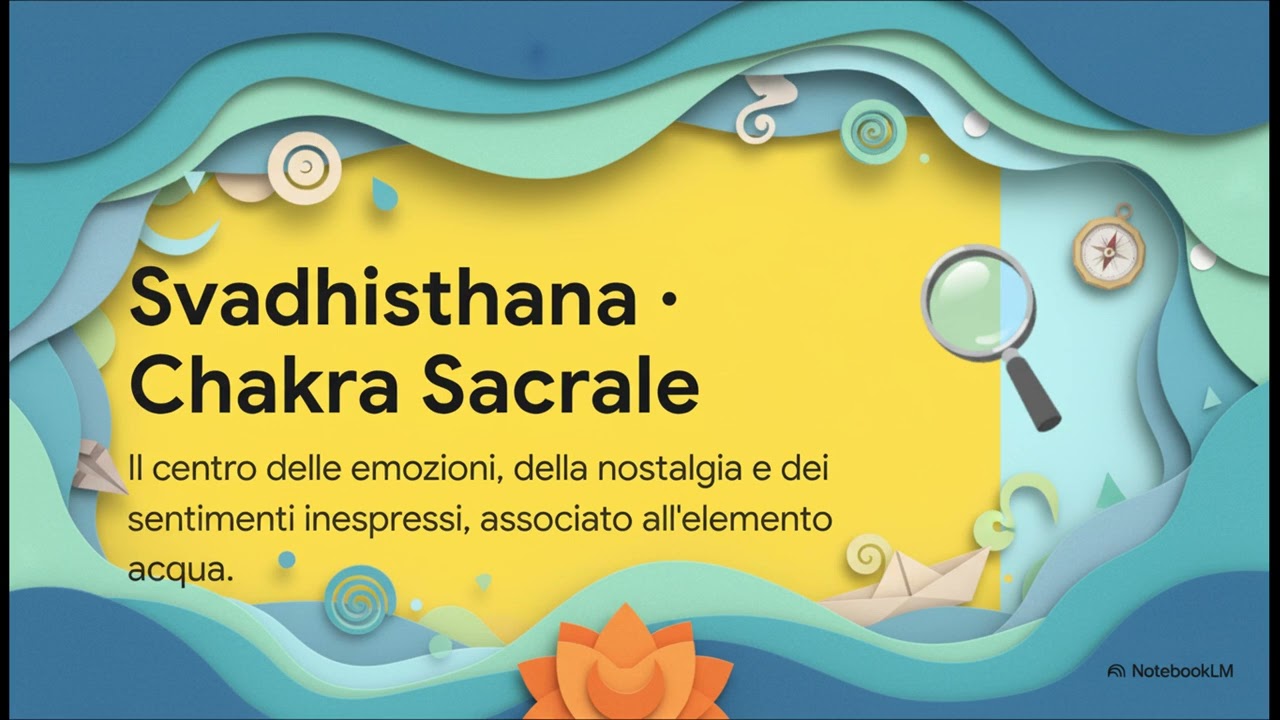 Silhouettes  Suono & Simbolo